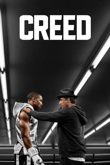 creed-tt3076658-1