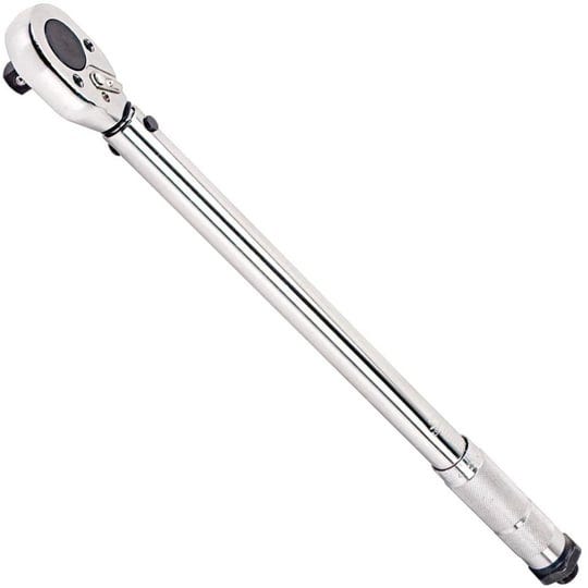 pittsburgh-pro-1-2-reversible-torque-wrench-1