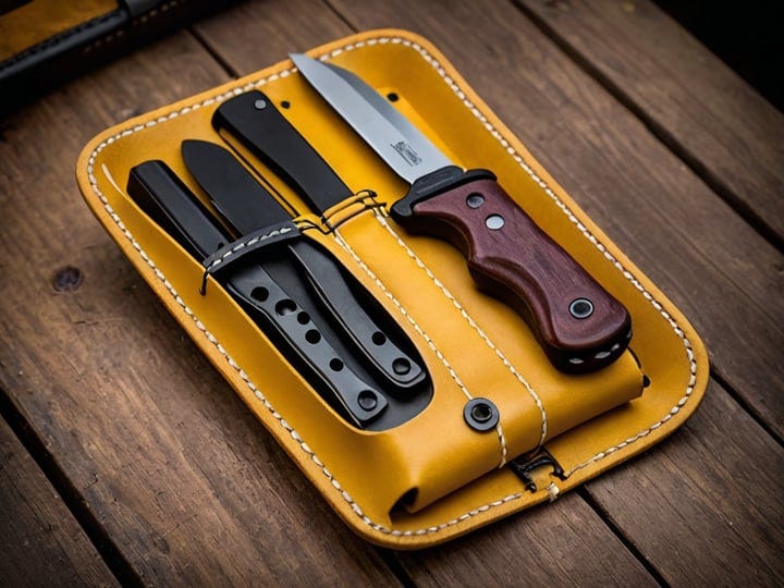 ESEE-Pouch-3