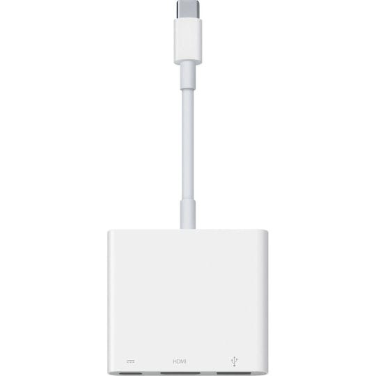 usb-c-digital-av-multiport-adapter-apple-1