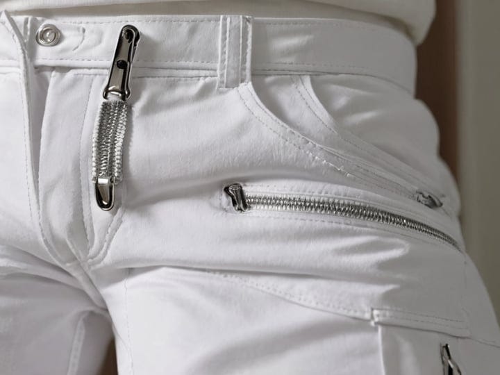 White-Cargo-Shorts-5