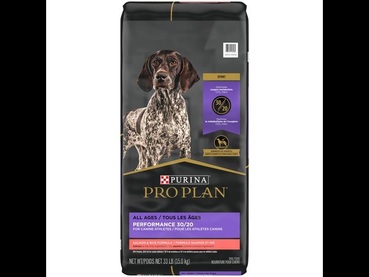 purina-pro-plan-sport-performance-30-20-salmon-rice-formula-dry-dog-food-33-lbs-1