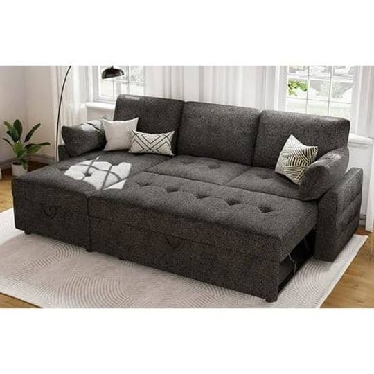papajet-pull-out-sofa-bed-modern-tufted-convertible-sleeper-sofa-l-shaped-sofa-couch-with-storage-ch-1
