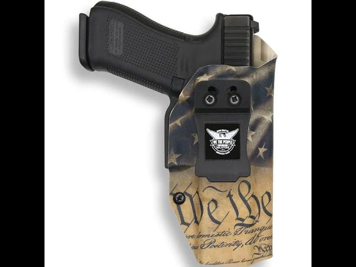 sars-lmaz-sar9-iwb-holster-constitution-right-1