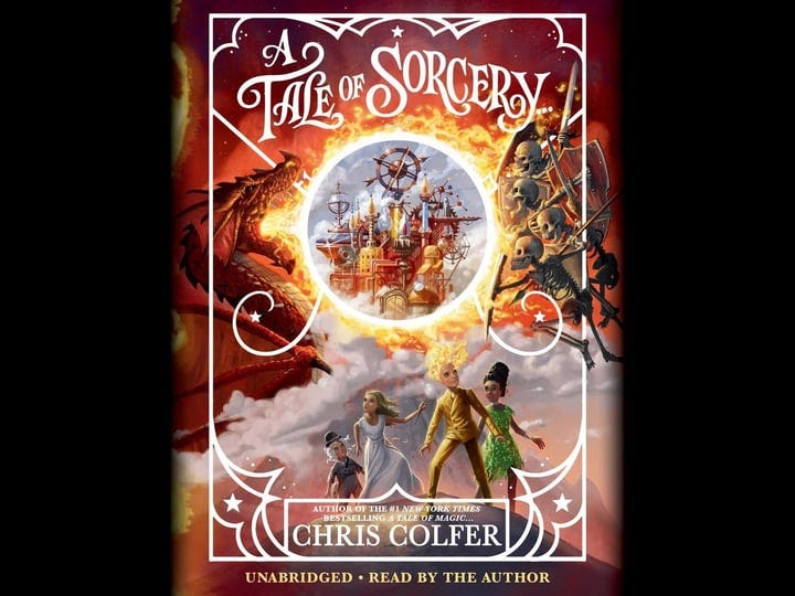 a-tale-of-sorcery-book-1