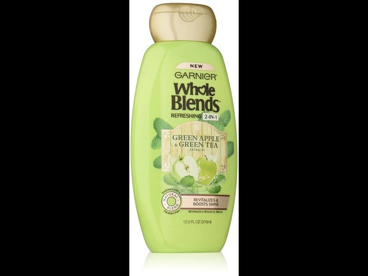 garnier-whole-blends-refreshing-2-in-1-green-apple-green-tea-extracts-shampoo-12-5-fl-oz-1