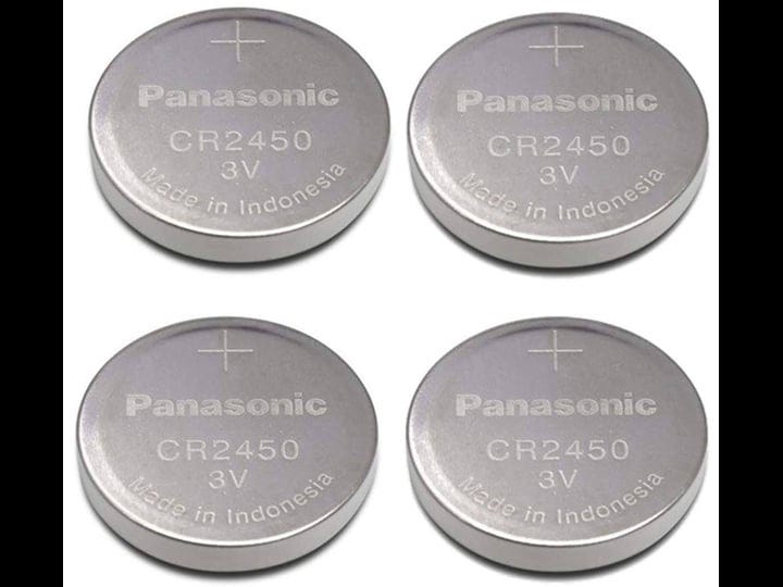panasonic-cr2450-cr-2450-lithium-3v-battery-pack-of-4-1