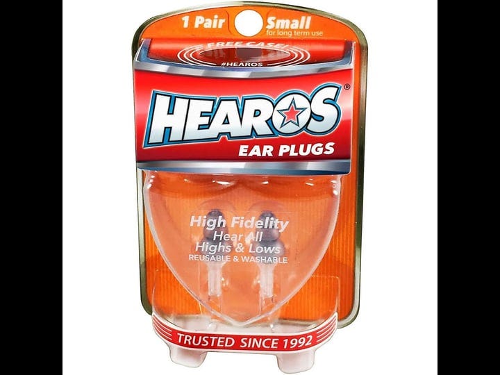 hearos-high-fidelity-series-long-term-earplugs-1-pair-1