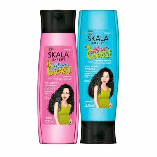 skala-expert-mais-cachos-shampoo-and-conditioner-325-ml-kit-1