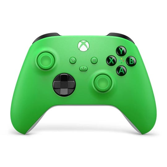 xbox-series-x-wireless-controller-velocity-green-1