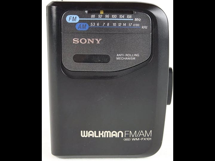 sony-walkman-wm-fx101-am-fm-radio-cassette-tape-player-new-1
