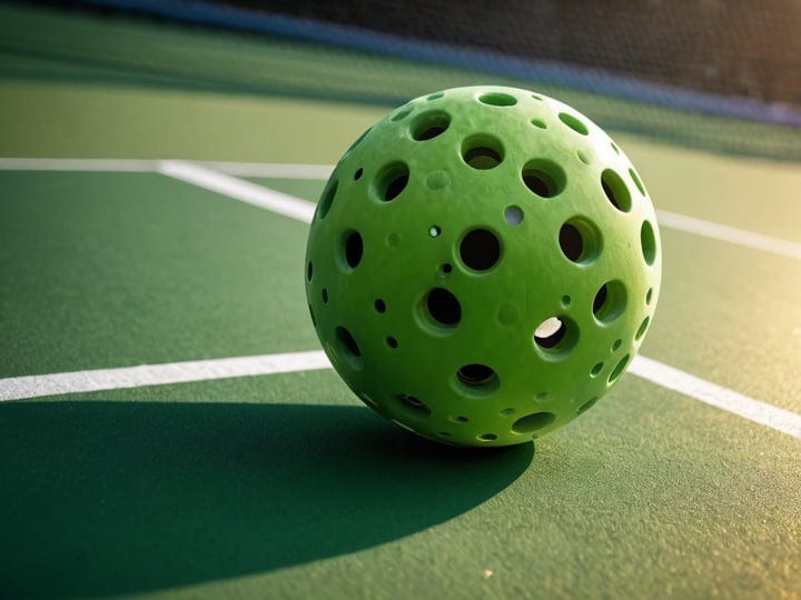 Pickleball-Ball-5