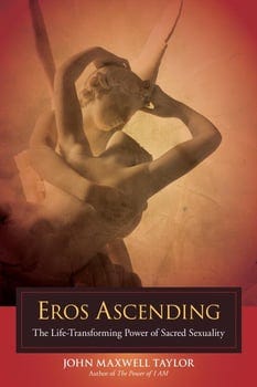 eros-ascending-1824412-1