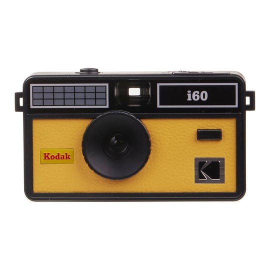 kodak-i60-35mm-film-camera-black-yellow-1