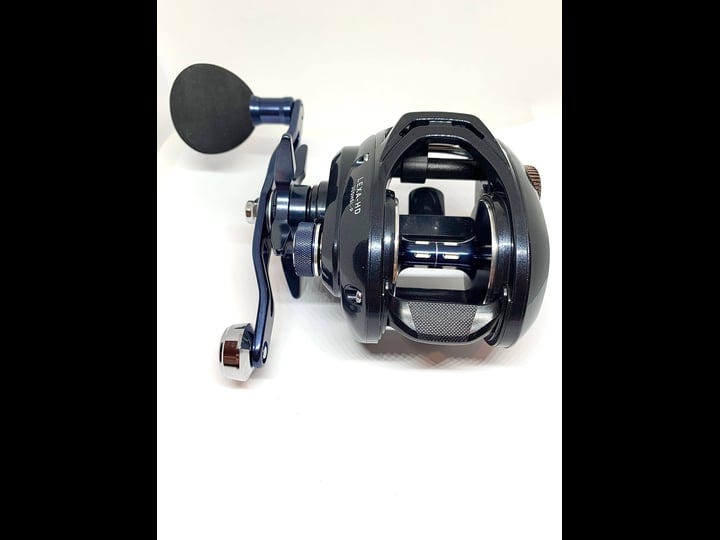 daiwa-lexa-hd-baitcast-reel-lx-hd300hsl-p-1