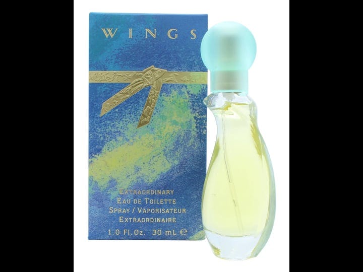 wings-by-giorgio-beverly-hills-0-125-oz-mini-for-women-1