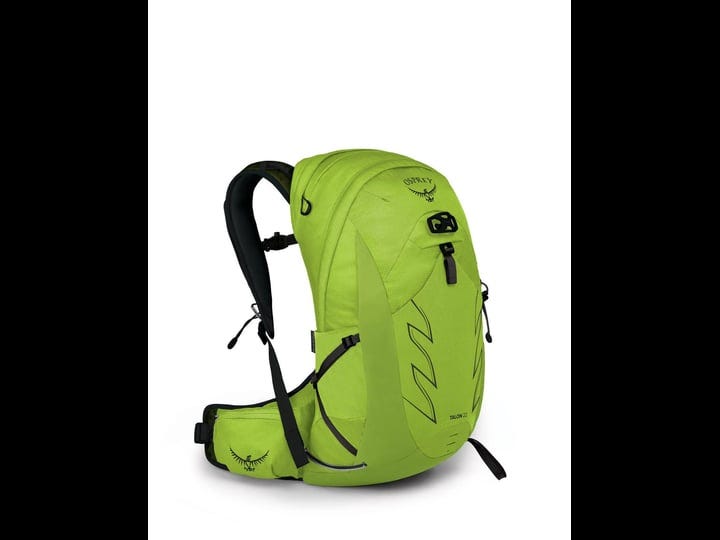 osprey-talon-22-limon-green-s-m-1