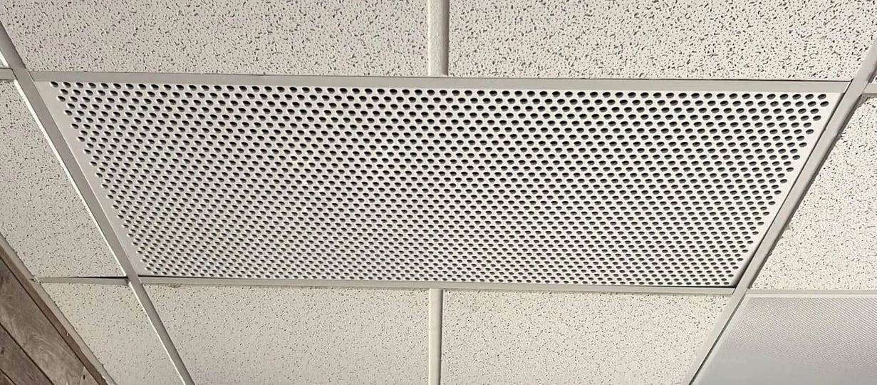 1800ceiling-2-x-4-white-plastic-perforated-tile-1