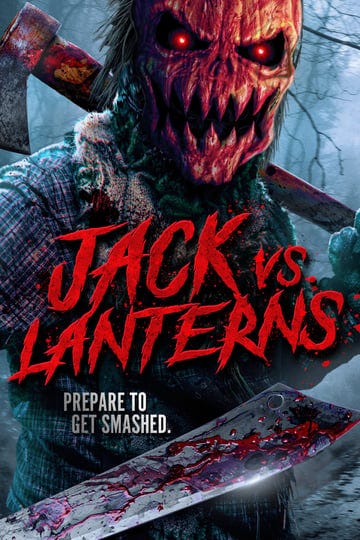 jack-vs-lanterns-4402356-1