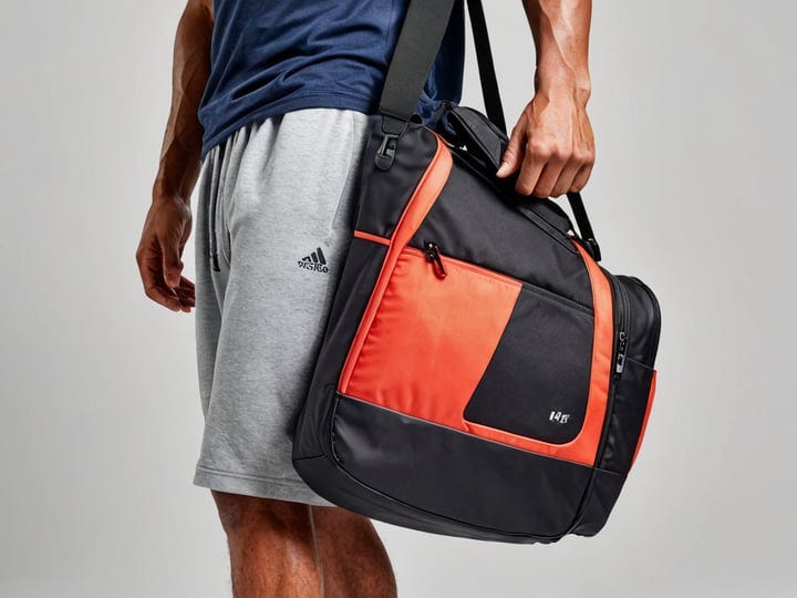 Gym Bag Backpacks-5