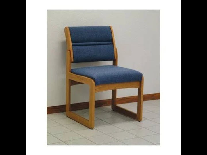wooden-mallet-valley-guest-chair-1