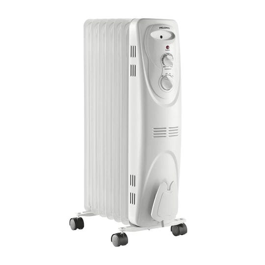 pelonis-pho15a2agw-basic-electric-oil-filled-radiator-1500w-portable-full-room-radiant-space-heater--1