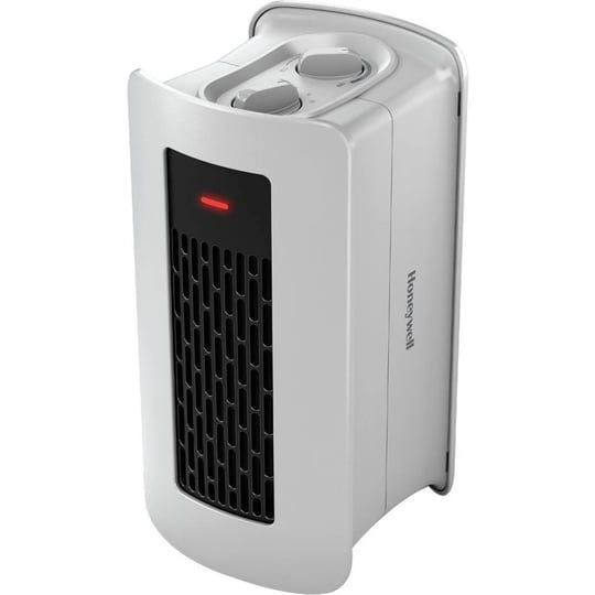 honeywell-two-position-heater-1