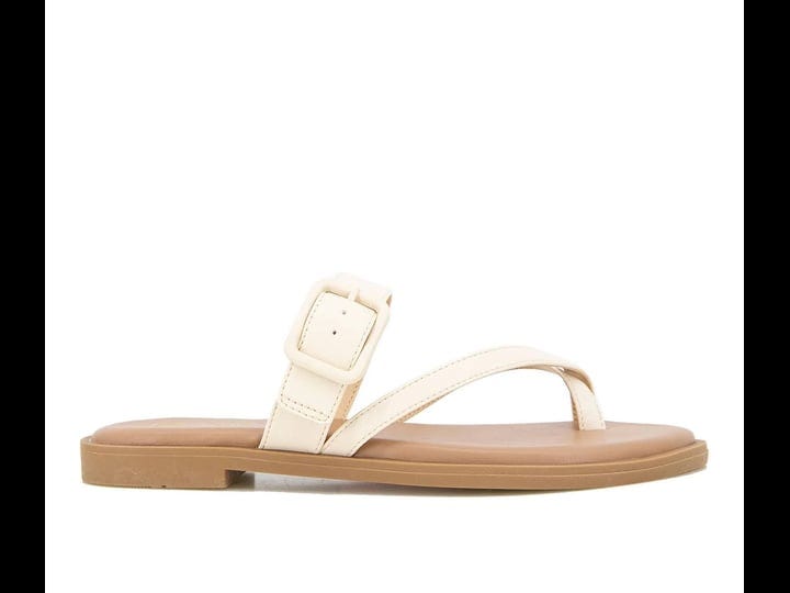 womens-kensie-mandy-flip-flop-sandals-in-off-white-size-11-1