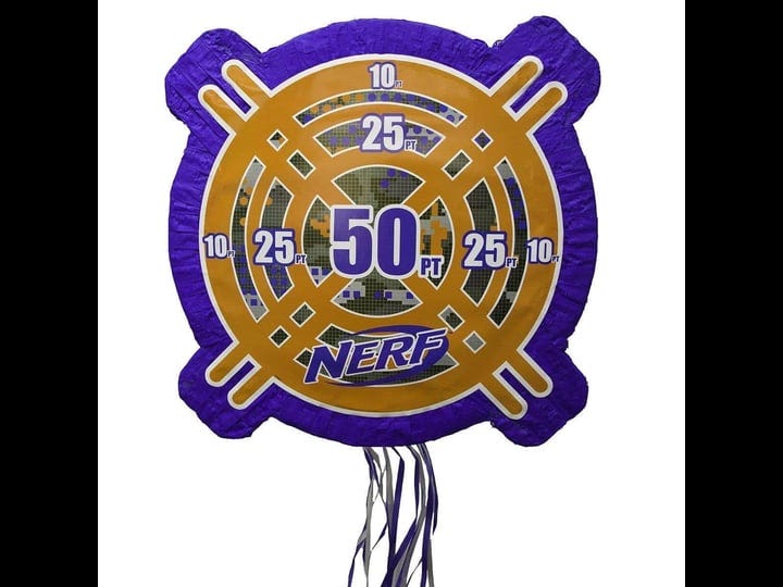 nerf-pull-string-pinata-a2687985-1