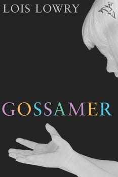 gossamer-277487-1