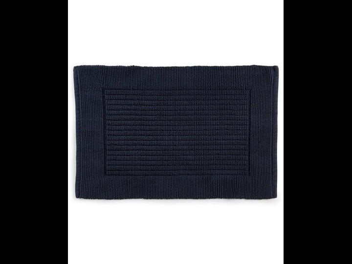 hotel-collection-striped-woven-bath-rug-22-x-36-created-for-macys-blue-nightfall-1