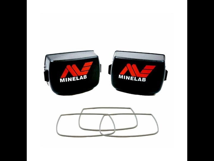 minelab-battery-and-sand-seal-kit-ctx-3030-1