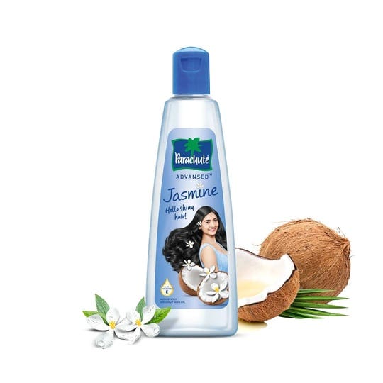 parachute-jasmine-perfumed-coconut-hair-oil-200-ml-bottle-1