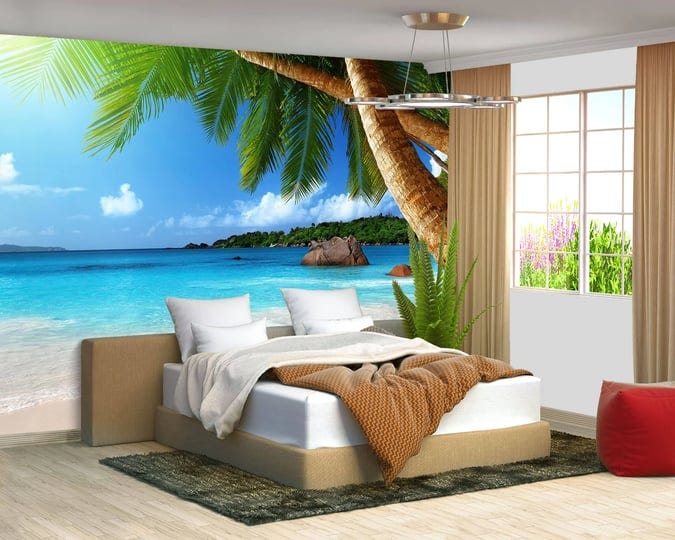 fightal-beach-mural-living-room-couches-extra-large-wall-murals-bedroom-underwater-ocean-wallpaper-p-1