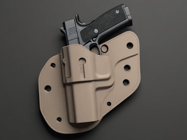 Bradec-Holsters-3