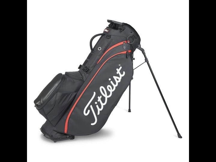 titleist-players-5-stand-bag-black-red-1