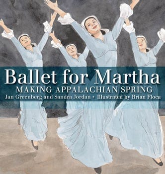 ballet-for-martha-1740390-1