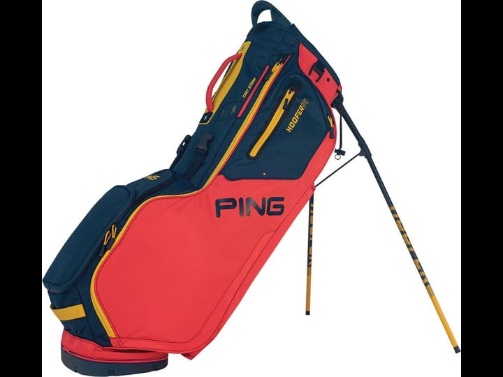 ping-hoofer-14-stand-bag-1