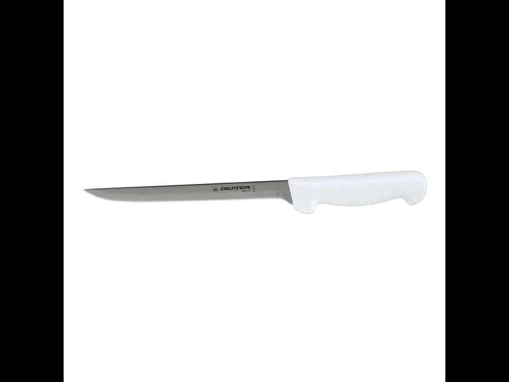 dexter-russell-p94813-fillet-knife-9