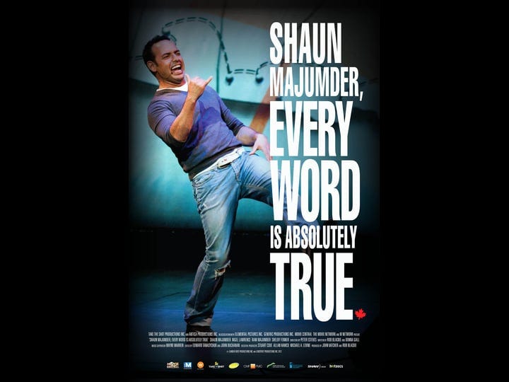 shaun-majumder-every-word-is-absolutely-true-4398496-1