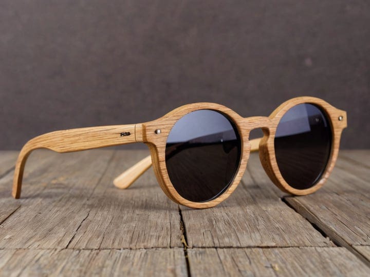 Wooden-Sunglasses-5