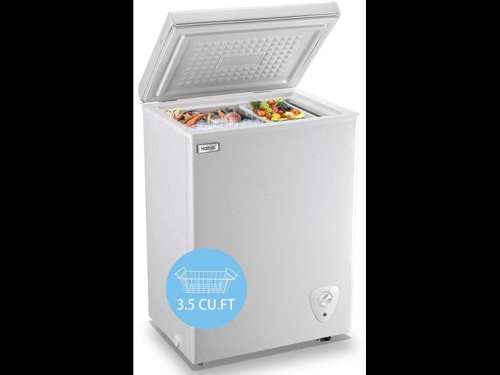 wanai-chest-freezer-3-5-cu-ft-small-deep-freezer-top-door-mini-freezer-with-removable-basket-low-noi-1