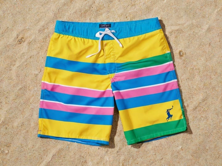 Polo-Swim-Trunks-2