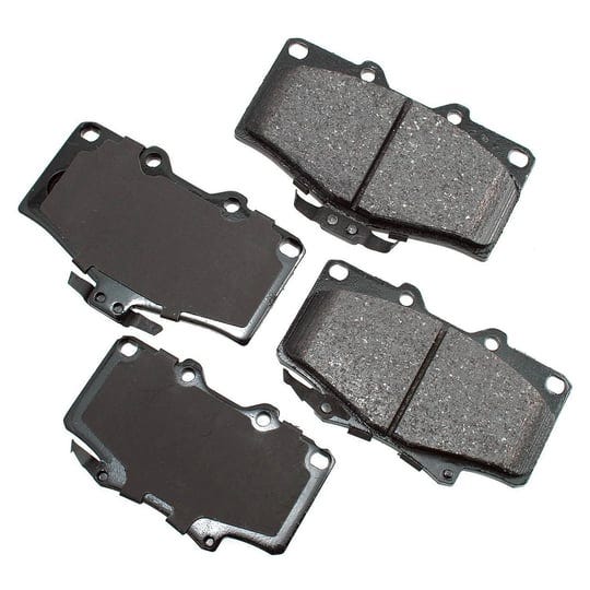 akebono-act502-disc-brake-pad-1