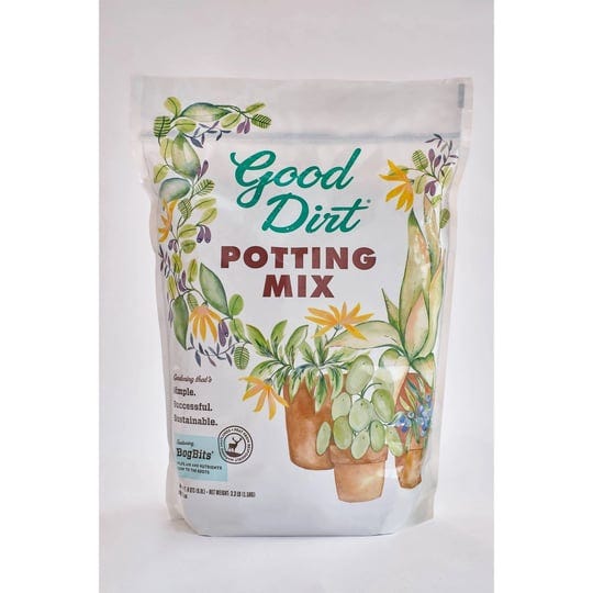 good-dirt-indoor-potting-soil-mix-1