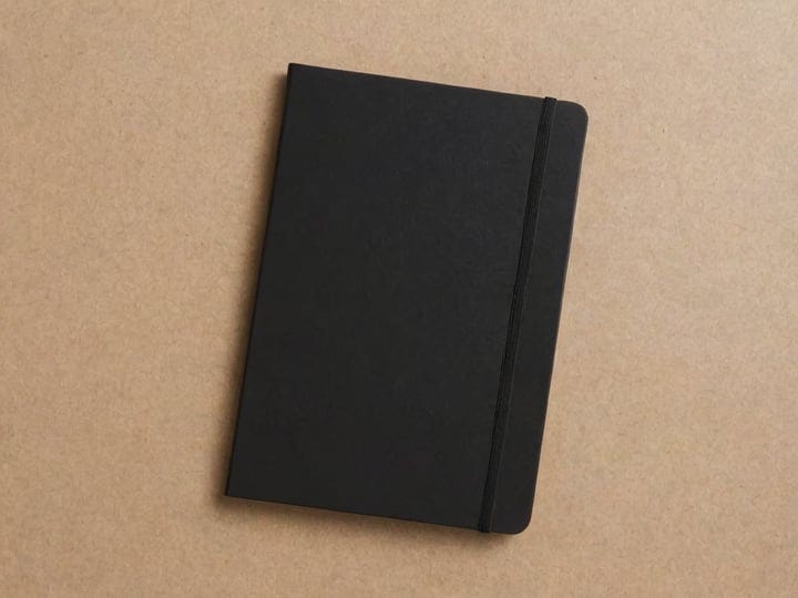 Muji-Notebook-3