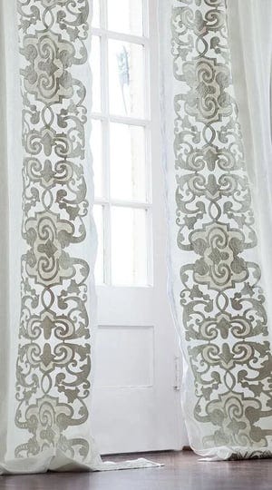 lili-alessandra-mozart-ice-silver-drapery-panel-set-1