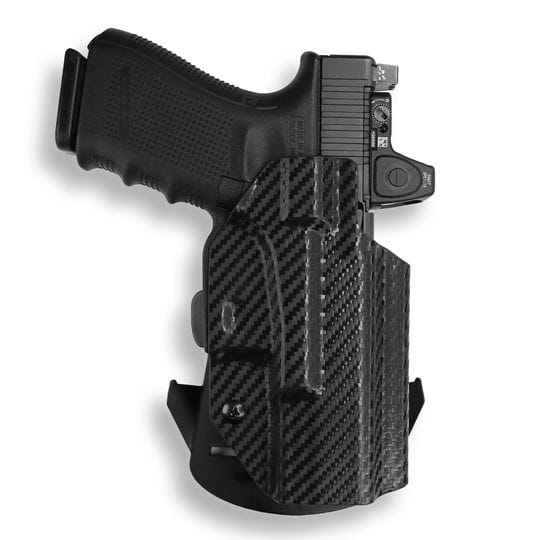 sig-sauer-p365-xmacro-red-dot-optic-cut-owb-holster-carbon-fiber-right-1