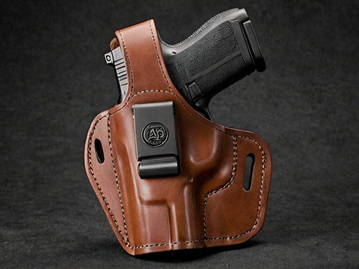 M-P22-Compact-Holster-3