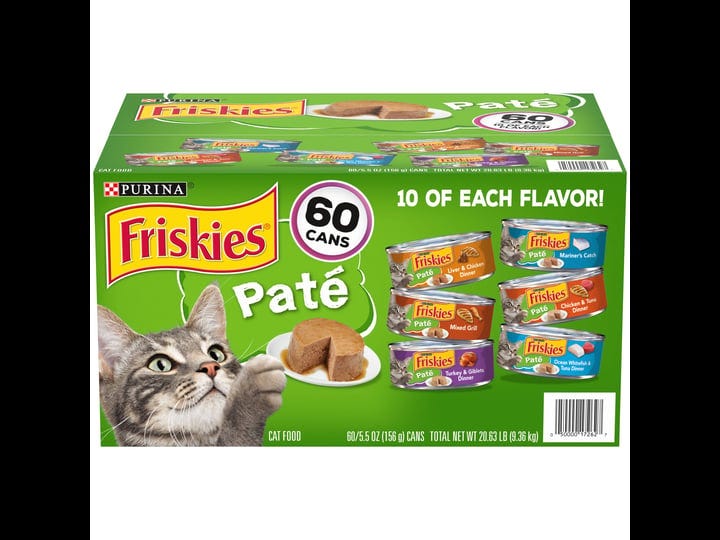 friskies-cat-food-pate-assorted-60-pack-5-5-oz-cans-1